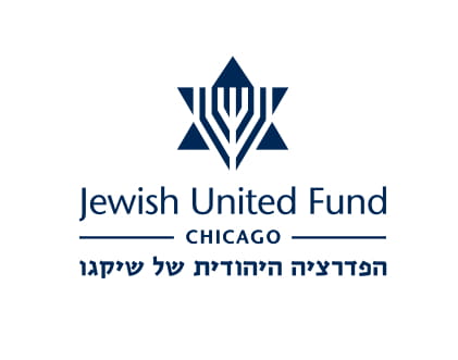 הפדרציה היהודית של שיקגו